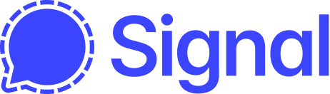 SignalHub