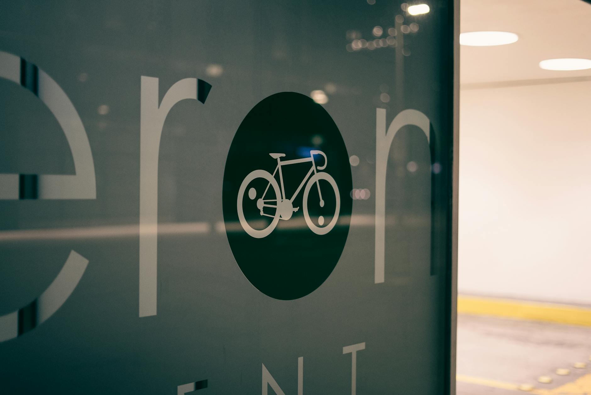 智能推荐功能展示